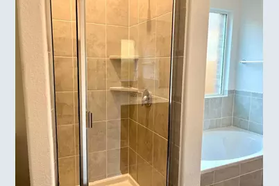 100 Milliner Loop, Hutto, TX 78634 - Photo 13
