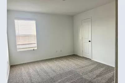 100 Milliner Loop, Hutto, TX 78634 - Photo 9