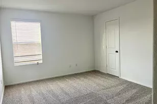 100 Milliner Loop, Hutto, TX 78634 - Photo 9