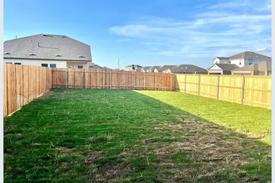 100 Milliner Loop, Hutto, TX 78634 - Photo 19