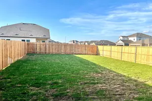 100 Milliner Loop, Hutto, TX 78634 - Photo 19