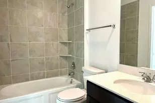 100 Milliner Loop, Hutto, TX 78634 - Photo 5
