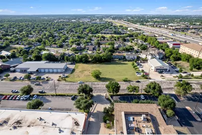 330 Old West Drive, Round Rock, TX 78681 - Photo 9