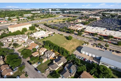 330 Old West Drive, Round Rock, TX 78681 - Photo 15