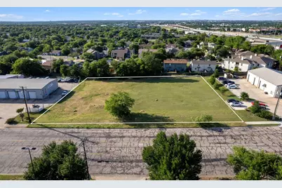 330 Old West Drive, Round Rock, TX 78681 - Photo 3