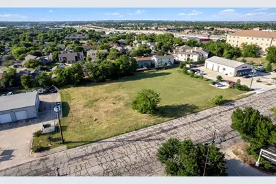 330 Old West Drive, Round Rock, TX 78681 - Photo 5