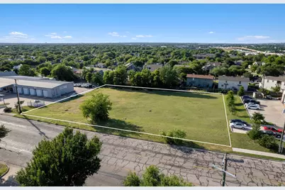 330 Old West Drive, Round Rock, TX 78681 - Photo 1