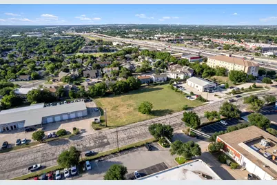 330 Old West Drive, Round Rock, TX 78681 - Photo 7