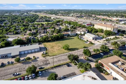 330 Old West Drive, Round Rock, TX 78681 - Photo 7