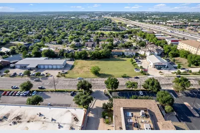 330 Old West Drive, Round Rock, TX 78681 - Photo 9