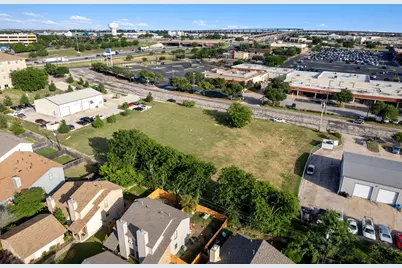 330 Old West Drive, Round Rock, TX 78681 - Photo 21