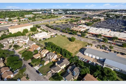 330 Old West Drive, Round Rock, TX 78681 - Photo 15