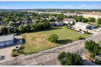 330 Old West Drive, Round Rock, TX 78681 - Photo 5