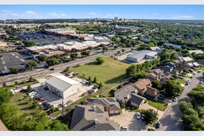 330 Old West Drive, Round Rock, TX 78681 - Photo 19