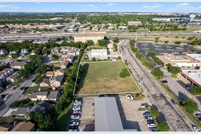 330 Old West Drive, Round Rock, TX 78681 - Photo 13