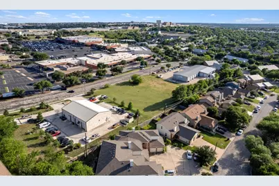 330 Old West Drive, Round Rock, TX 78681 - Photo 19