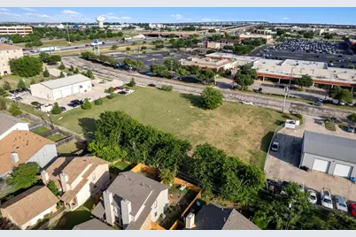 330 Old West Drive, Round Rock, TX 78681 - Photo 21