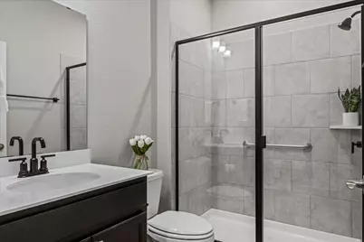 1002 Hanging Star Lane, Georgetown, TX 78633 - Photo 11