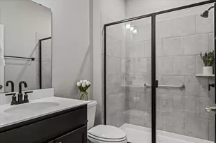 1002 Hanging Star Ln, Georgetown, TX 78633 - Photo 11