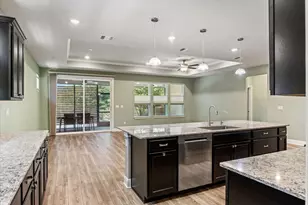1002 Hanging Star Ln, Georgetown, TX 78633 - Photo 19