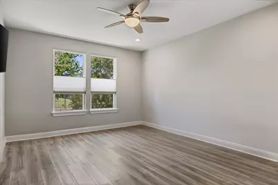 1002 Hanging Star Lane, Georgetown, TX 78633 - Photo 21