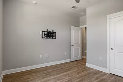 1002 Hanging Star Lane, Georgetown, TX 78633 - Photo 13
