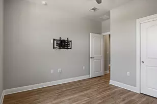 1002 Hanging Star Ln, Georgetown, TX 78633 - Photo 13