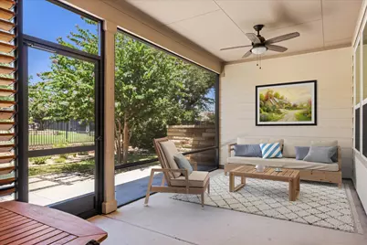 1002 Hanging Star Lane, Georgetown, TX 78633 - Photo 31