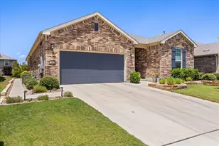 1002 Hanging Star Ln, Georgetown, TX 78633 - Photo 3