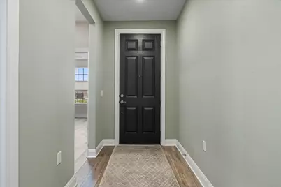 1002 Hanging Star Lane, Georgetown, TX 78633 - Photo 5