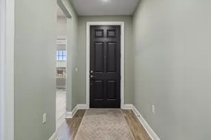 1002 Hanging Star Ln, Georgetown, TX 78633 - Photo 5