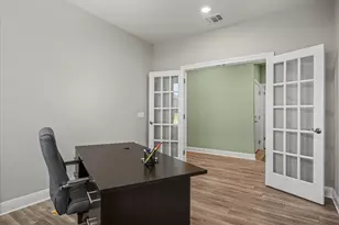 1002 Hanging Star Ln, Georgetown, TX 78633 - Photo 15