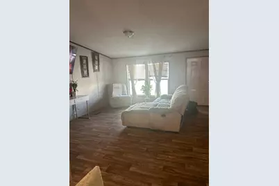 849 Rustler Pass, Kyle, TX 78640 - Photo 3