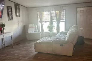 849 Rustler Pass, Kyle, TX 78640 - Photo 3