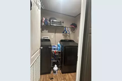 849 Rustler Pass, Kyle, TX 78640 - Photo 5