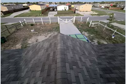 849 Rustler Pass, Kyle, TX 78640 - Photo 11