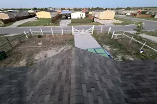 849 Rustler Pass, Kyle, TX 78640 - Photo 11