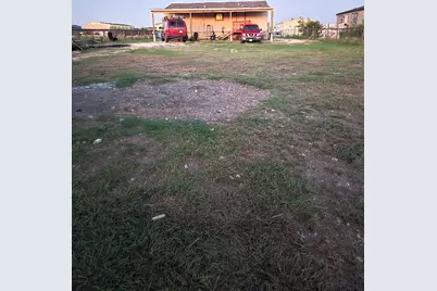 849 Rustler Pass, Kyle, TX 78640 - Photo 9