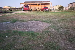 849 Rustler Pass, Kyle, TX 78640 - Photo 9