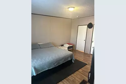 849 Rustler Pass, Kyle, TX 78640 - Photo 7