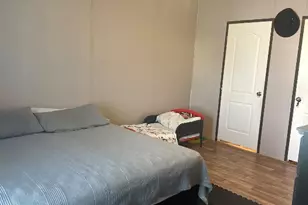 849 Rustler Pass, Kyle, TX 78640 - Photo 7