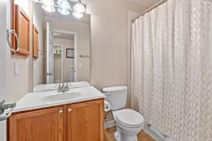 14812 Avery Ranch Blvd, Austin, TX 78717 - Photo 19