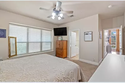 14812 Avery Ranch Boulevard #1, Austin, TX 78717 - Photo 13