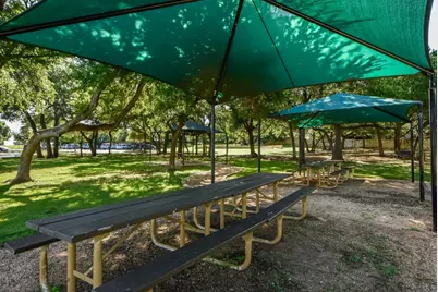 14812 Avery Ranch Boulevard #1, Austin, TX 78717 - Photo 31