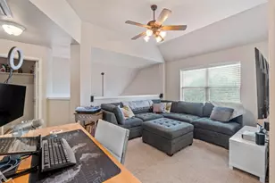 14812 Avery Ranch Blvd, Austin, TX 78717 - Photo 17