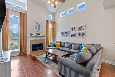 14812 Avery Ranch Boulevard #1, Austin, TX 78717 - Photo 5