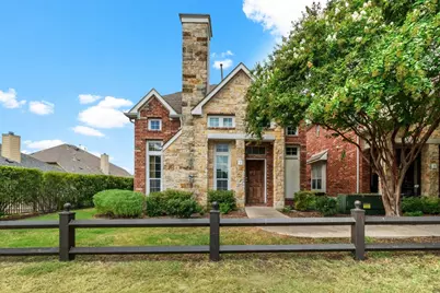 14812 Avery Ranch Boulevard #1, Austin, TX 78717 - Photo 1