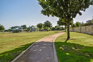 14812 Avery Ranch Blvd, Austin, TX 78717 - Photo 33