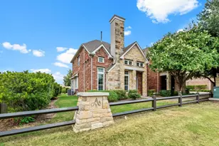 14812 Avery Ranch Blvd, Austin, TX 78717 - Photo 3