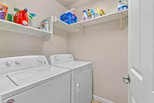 14812 Avery Ranch Blvd, Austin, TX 78717 - Photo 21